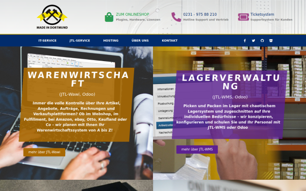 madeindortmund.com