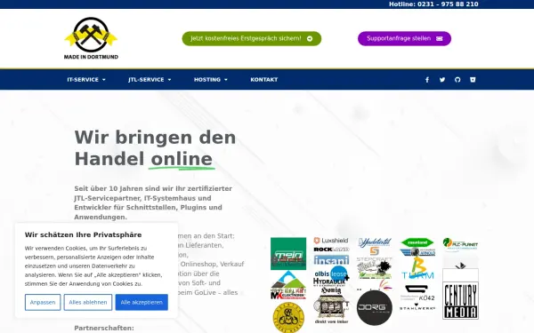 madeindortmund.com