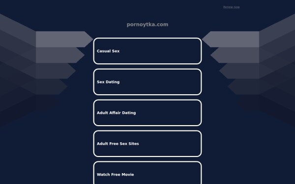 pornoytka.com