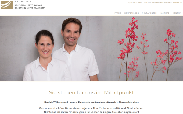 www.ihre-zahnaerzte-planegg.de