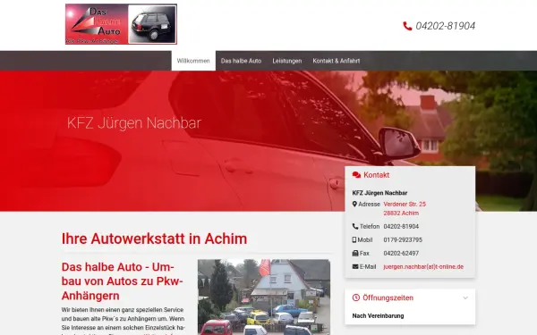 www.kfz-nachbar.de