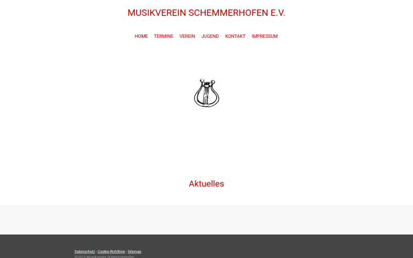 www.musikverein-schemmerhofen.de