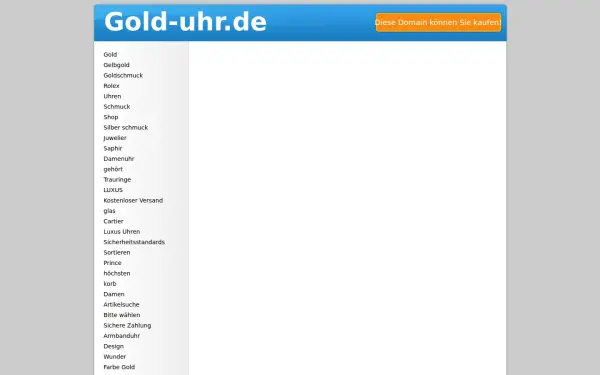 gold-uhr.de
