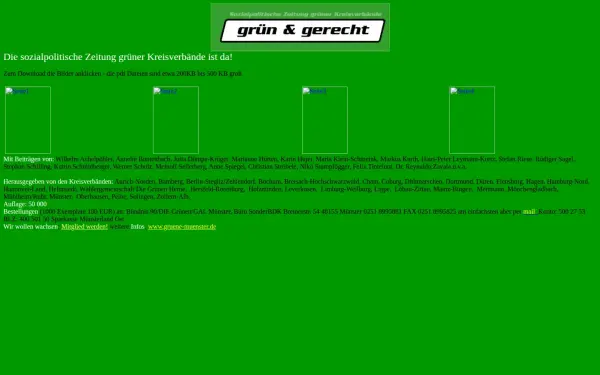 gruen-und-gerecht.de