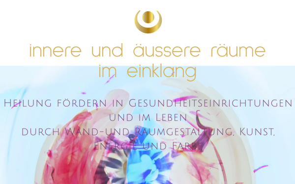 www.raumundheilung.de
