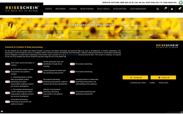 www.reiseschein.de