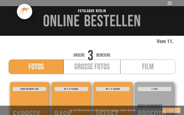 fotolabor-berlin.com