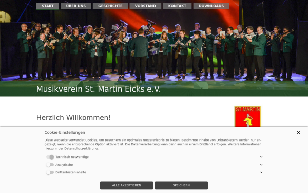 mv-eicks.de