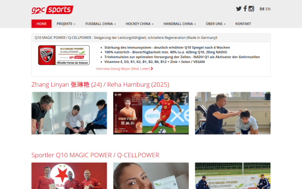 www.g2c-sports.de