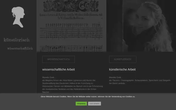 www.mareike-greb.de