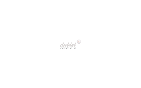 www.webdesign-dubiel.de