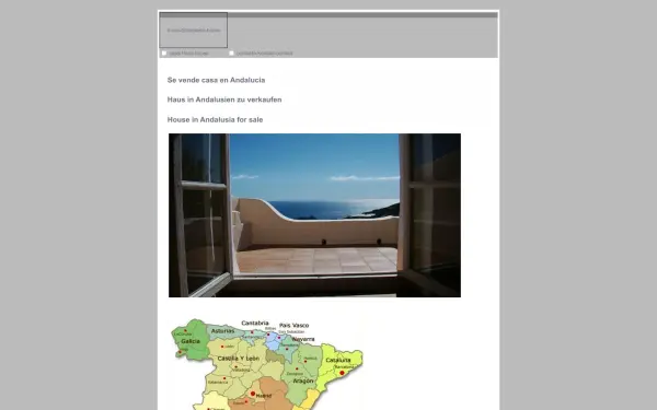 andalucia-casa.de
