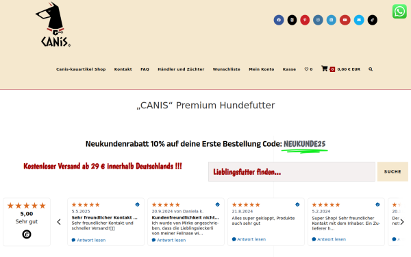 canis-kauartikel.de