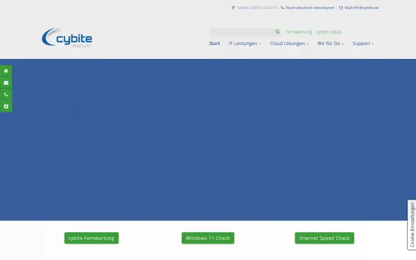 cybite.de