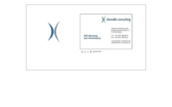 drewello-consulting.de