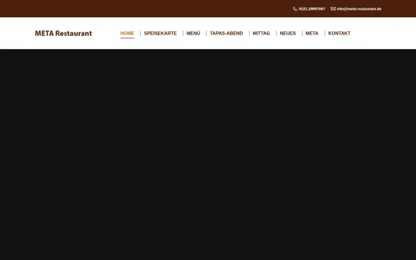 meta-restaurant.de