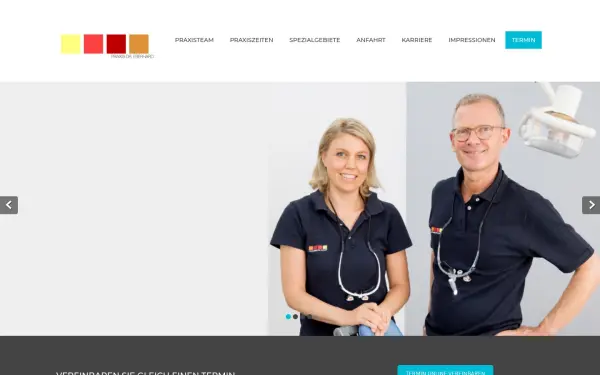 www.dreberhard.de