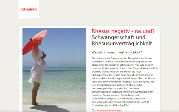 www.rhesus-negativ.at