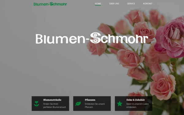 www.schmohr.de