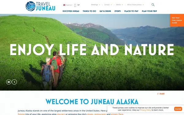www.traveljuneau.com