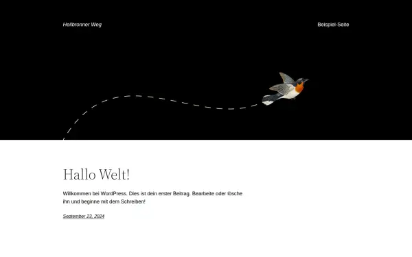 heilbronner-weg.de