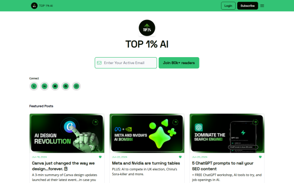 top1percent.ai