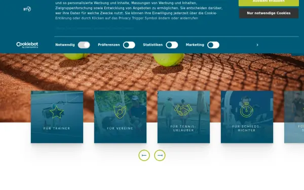 www.btv.de