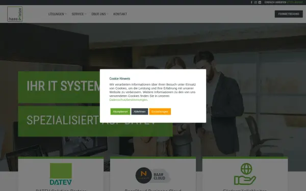 www.haas-letze.de