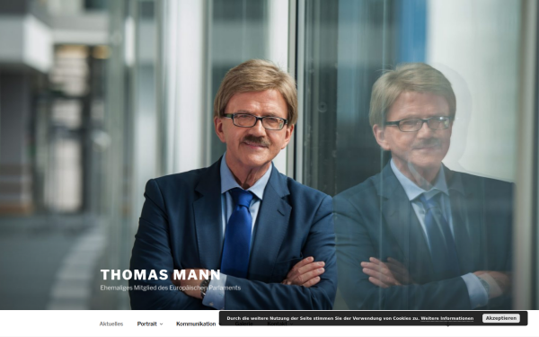 www.mann-europa.de