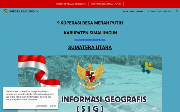 www.merahputihsimalungunkab.cloud