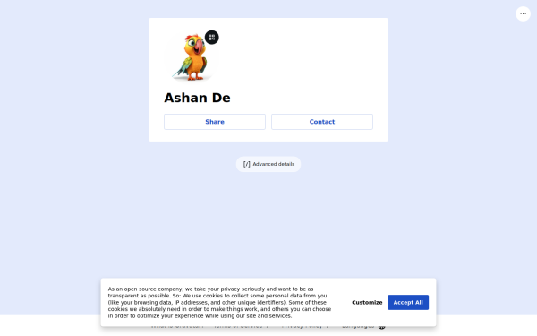ashandeseram.bio
