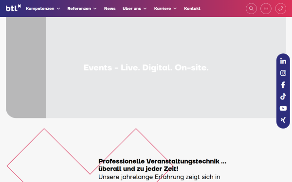 btl-x.de