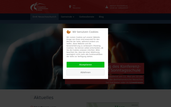 emk-neuschoo.de