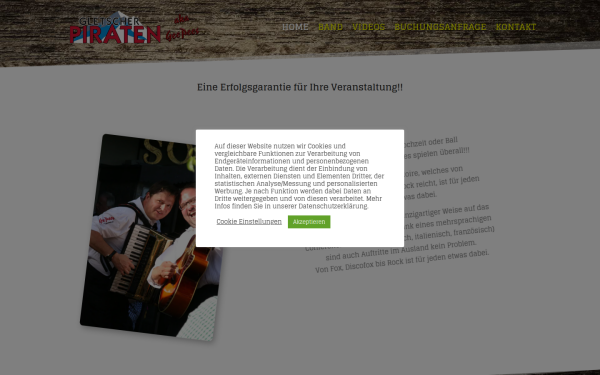 gletscherpiraten.com