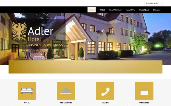 www.adler-aalen.de