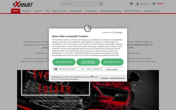 www.exhaust-performance.de