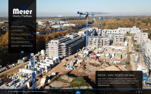 www.meier-hochbau.eu