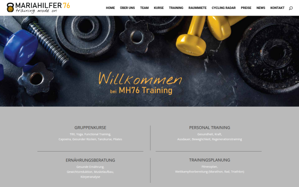 www.mh76training.at