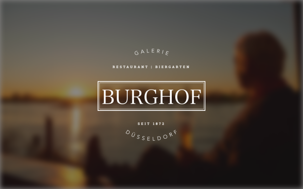 galerie-burghof.de