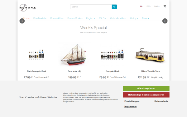 www.corona-net.de