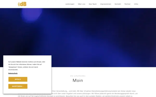 www.db-events.de