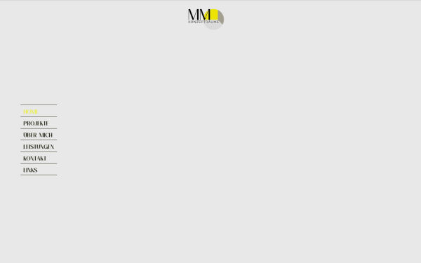 www.mm-konzept-raeume.de