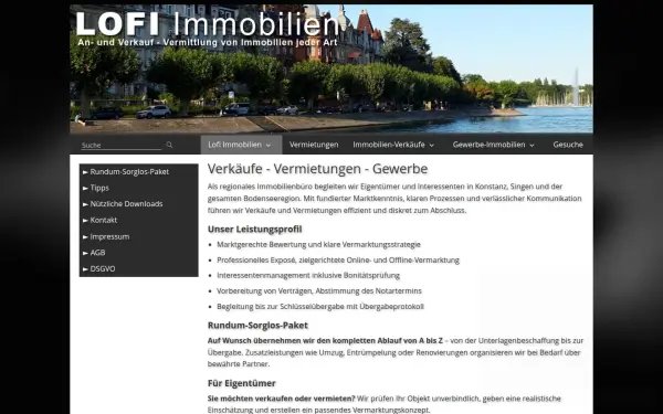 lofi-immobilien.de