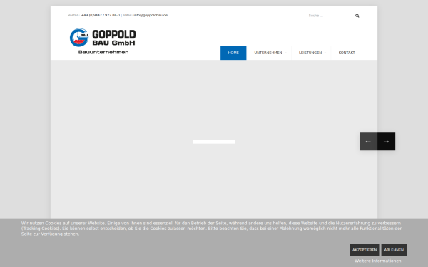 www.goppold-bau.de