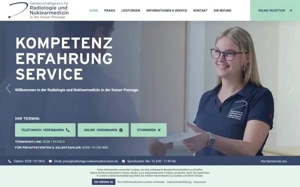 www.radiologie-nuklearmedizin-bonn.de