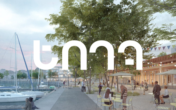 www.tommunz.com