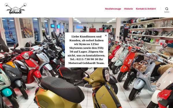 motorrad-gebhardt.de