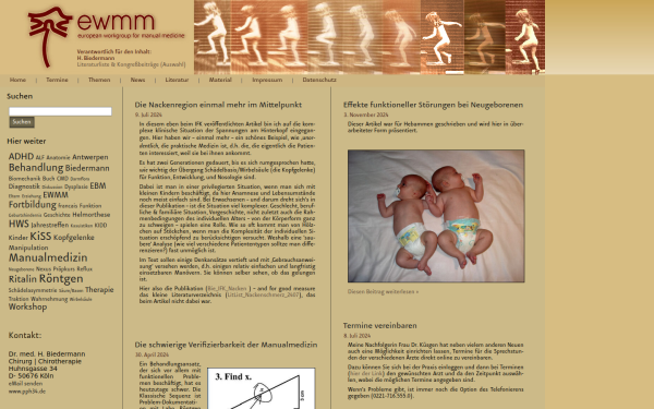 www.manmed.org