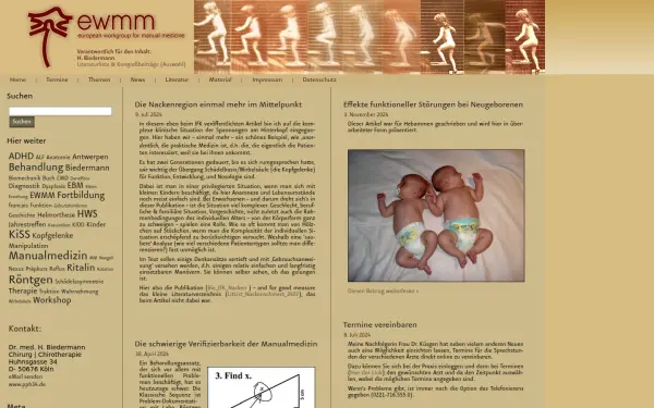 www.manmed.org