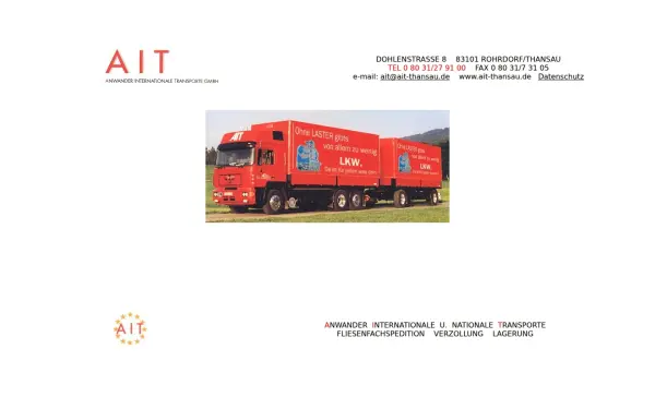 ait-thansau.de